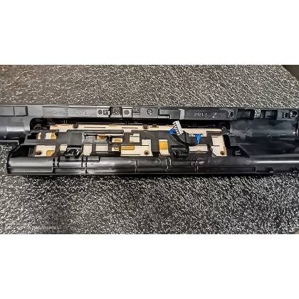 Panel Wyświetlacz Brother DCP-J105 - LT2480